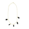 Black Tourmaline