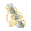 Green Quartz