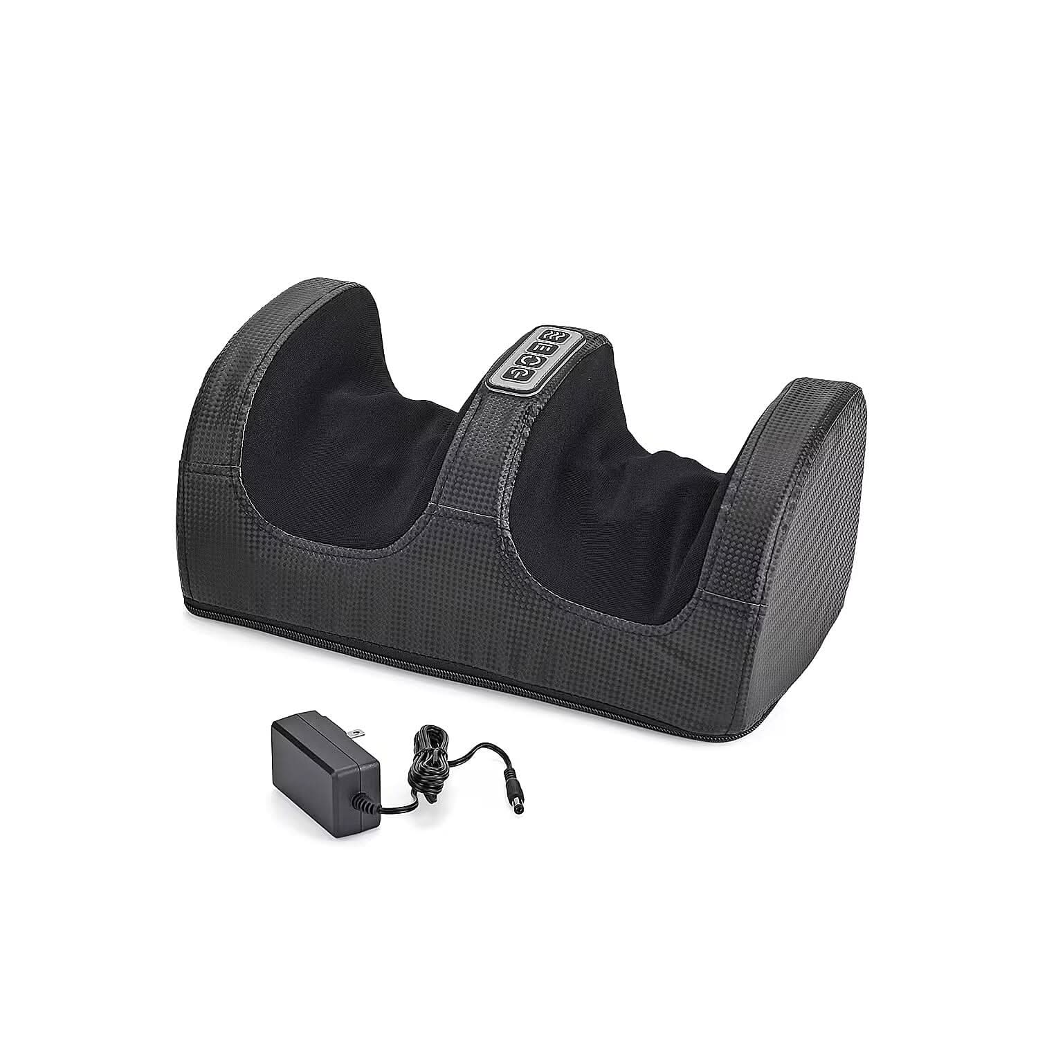 Livmore Foot Massager with Heat