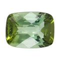 AAAA Green Tourmaline (Cush 8x6 mm) 1.50 ctw - Sticky add to cart bar