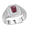 Rubellite