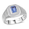 Tanzanite