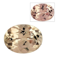 Certified & Appraised AAAA Turkizite (Ovl Free Size) (Del. in 7-10 Days) 6.00 ctw