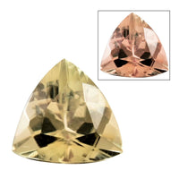 Certified & Appraised AAAA Turkizite (Trl Free Size) 6.00 ctw