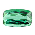 AAAA Green Tourmaline (Cush) 1.00 ctw - Sticky add to cart bar