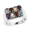 Multi Gemstone