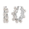 White Shell Pearl