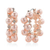 Pink Shell Pearl