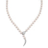 White Shell Pearl