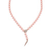 Pink Shell Pearl