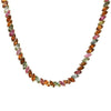 Yellow Gold Over Sterling Silver