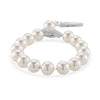 White Shell Pearl