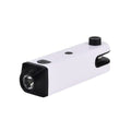 Multi-functional 800mAh Battery Mini Sealer - Sticky add to cart bar