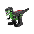 Livmore Remote Control Tyrannosaurus Rex Toy - Sticky add to cart bar