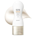 DR. PEPTI Peptide Volume Neck Cream Lifting Massage (4.05oz) Made in Korea - Sticky add to cart bar