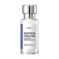 DR. PEPTI Peptide Volume Botul-Pep Wrinkle Ampoule (1.01oz) Made in Korea - Sticky add to cart bar