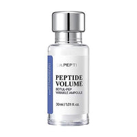 DR. PEPTI Peptide Volume Botul-Pep Wrinkle Ampoule (1.01oz) Made in Korea