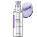 DR. PEPTI Peptide Volume Master Essence (1.69oz) Made in Korea - Sticky add to cart bar