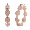 Galilea Rose Quartz