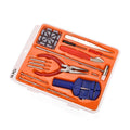 Watch Repair Kit with Blister Box - Sticky add to cart bar