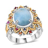 Larimar