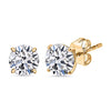 10K Yellow Gold