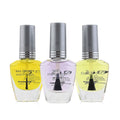 Amazing Shine 3 Step Nail & Cuticle Treatment Set - Sticky add to cart bar