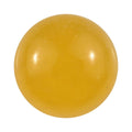 Yellow Jade (D) (Rnd 10 mm) 4.80 ctw Loose Gemstone - Sticky add to cart bar