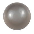 Grey Moonstone (Rnd 6.25 mm) 1.10 ctw Loose Gemstone - Sticky add to cart bar