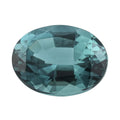AAAA Lagoon Tourmaline (Ovl Free Size) 2.00 ctw - Sticky add to cart bar