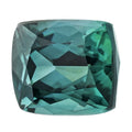 AAAA Lagoon Tourmaline (Cush Free Size) 2.00 ctw - Sticky add to cart bar