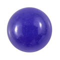 AA Purple Jade (D) (Rnd 10 mm) 4.28 ctw Loose Gemstone - Sticky add to cart bar