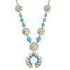 Sleeping Beauty Turquoise