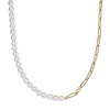 Yellow Gold Over Sterling Silver