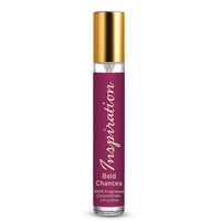 The Lab Direct Inspiration 100% Fragrance Concentrate- Bold Chances (.3oz) (Ships in 5-7 Business Days)