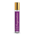 The Lab Direct Inspiration 100% Fragrance Concentrate- Lovely Santal (.3oz) (Ships in 5-7 Business Days) - Sticky add to cart bar
