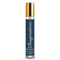 The Lab Direct Inspiration 100% Fragrance Concentrate- Bleu Brilliance (.3oz) (Ships in 5-7 Business Days) - Sticky add to cart bar