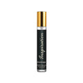 The Lab Direct Inspiration 100% Fragrance Concentrate- Aventage (.3oz) - Sticky add to cart bar