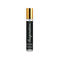 The Lab Direct Inspiration 100% Fragrance Concentrate- Aventage (.3oz)