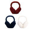 White, Navy, Burgundy