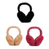 Beige, Rose Pink, Black