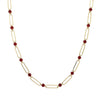 Ruby Crystal