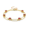 Ruby Crystal