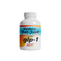 Reduce Fat Fast GLP-1 Support Dietary Supplement (60 Tablets) - Sticky add to cart bar
