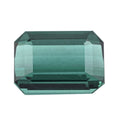 AAAA Lagoon Tourmaline (Oct Free Size) 1.00 ctw - Sticky add to cart bar
