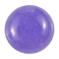 Purple Jade (D) (Rnd 6 mm) 0.92 ctw Loose Gemstone - Sticky add to cart bar