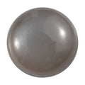 Grey Moonstone (Rnd 10 mm) 3.45 ctw Loose Gemstone - Sticky add to cart bar