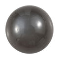 Grey Moonstone (Rnd 11 mm) 4.11 ctw Loose Gemstone - Sticky add to cart bar