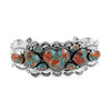 Spiny Turquoise