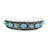 Kingman Turquoise